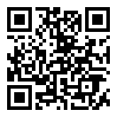 http://www.hoaujd.com/zi/337601.html