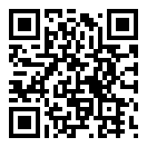 http://www.hoaujd.com/zi/337602.html