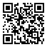 http://www.hoaujd.com/zi/337603.html