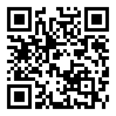 http://www.hoaujd.com/zi/337604.html