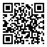 http://www.hoaujd.com/zi/337605.html