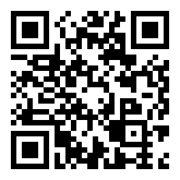 http://www.hoaujd.com/zi/337608.html