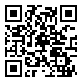 http://www.hoaujd.com/zi/337610.html