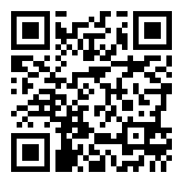 http://www.hoaujd.com/zi/337611.html