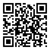 http://www.hoaujd.com/zi/337621.html