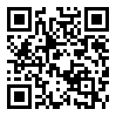 http://www.hoaujd.com/zi/337622.html