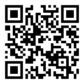 http://www.hoaujd.com/zi/337623.html