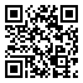 http://www.hoaujd.com/zi/337625.html