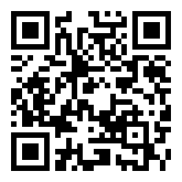 http://www.hoaujd.com/zi/337630.html