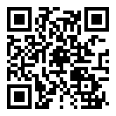 http://www.hoaujd.com/zi/337631.html