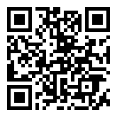 http://www.hoaujd.com/zi/337632.html