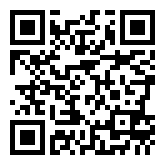 http://www.hoaujd.com/zi/337633.html