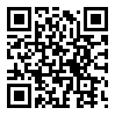http://www.hoaujd.com/zi/337638.html