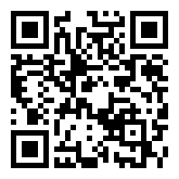 http://www.hoaujd.com/zi/337642.html