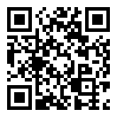 http://www.hoaujd.com/zi/337643.html