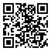 http://www.hoaujd.com/zi/337647.html