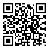 http://www.hoaujd.com/zi/337652.html