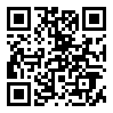 http://www.hoaujd.com/zi/337653.html