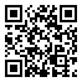 http://www.hoaujd.com/zi/337656.html