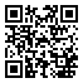 http://www.hoaujd.com/zi/337660.html
