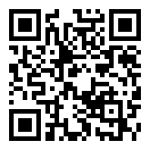 http://www.hoaujd.com/zi/337661.html
