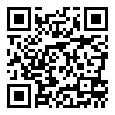 http://www.hoaujd.com/zi/337662.html