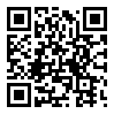 http://www.hoaujd.com/zi/337663.html