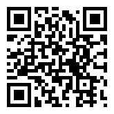 http://www.hoaujd.com/zi/337668.html