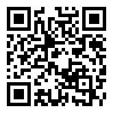 http://www.hoaujd.com/zi/337669.html