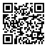 http://www.hoaujd.com/zi/337670.html