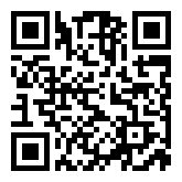 http://www.hoaujd.com/zi/337671.html