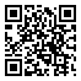 http://www.hoaujd.com/zi/337676.html