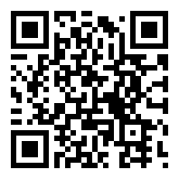 http://www.hoaujd.com/zi/337677.html