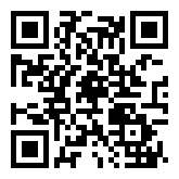 http://www.hoaujd.com/zi/337680.html