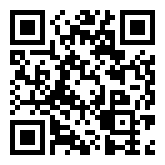 http://www.hoaujd.com/zi/337681.html