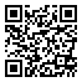 http://www.hoaujd.com/zi/337682.html