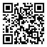 http://www.hoaujd.com/zi/337683.html