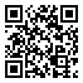 http://www.hoaujd.com/zi/337684.html