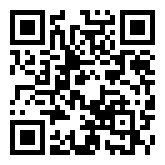 http://www.hoaujd.com/zi/337685.html