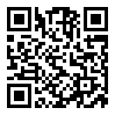 http://www.hoaujd.com/zi/337691.html