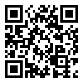 http://www.hoaujd.com/zi/337692.html
