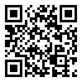 http://www.hoaujd.com/zi/337693.html