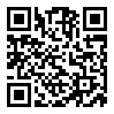 http://www.hoaujd.com/zi/337696.html