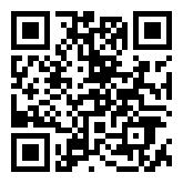 http://www.hoaujd.com/zi/337707.html