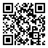 http://www.hoaujd.com/zi/337712.html