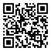 http://www.hoaujd.com/zi/337713.html