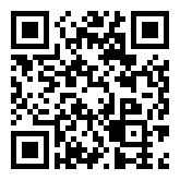 http://www.hoaujd.com/zi/337715.html