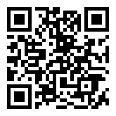 http://www.hoaujd.com/zi/337720.html