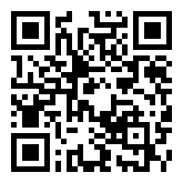 http://www.hoaujd.com/zi/337721.html