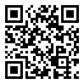http://www.hoaujd.com/zi/337729.html